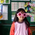 1011207-119.JPG