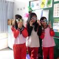 1011207-120.JPG