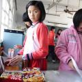 1011207-208.JPG