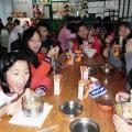 1011207-210.JPG