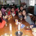 1011207-211.JPG