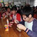 1011207-212.JPG
