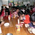 1011207-213.JPG