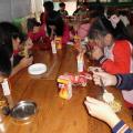 1011207-214.JPG