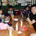 1011207-216.JPG