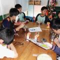 1011207-218.JPG