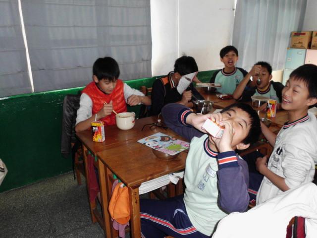 1011207-220.JPG