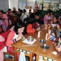 1011207-221.JPG