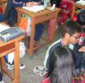 DSCI2566