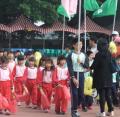 DSCF3116