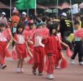 DSCF3112