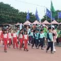 DSCF3081