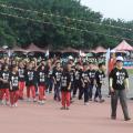 DSCF3072