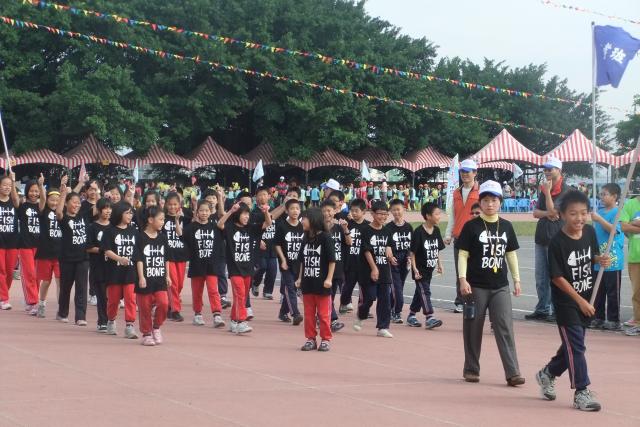 DSCF3072