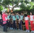 DSCF2890
