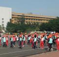 DSCF2891