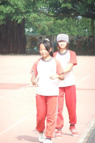 DSCF2942