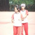 DSCF2942