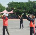 DSCF3177