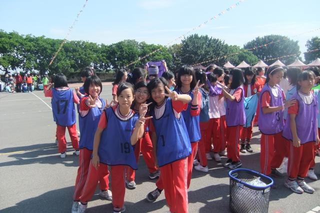 DSCF3190