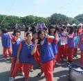 DSCF3190