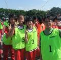 DSCF3193