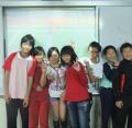 DSCF3257