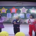 DSC04059