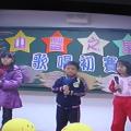 DSC04061