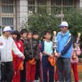 DSC04013