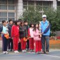 DSC04014