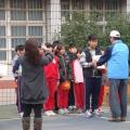 DSC04015