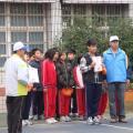 DSC04016