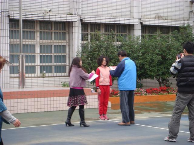 DSC04018