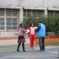 DSC04018