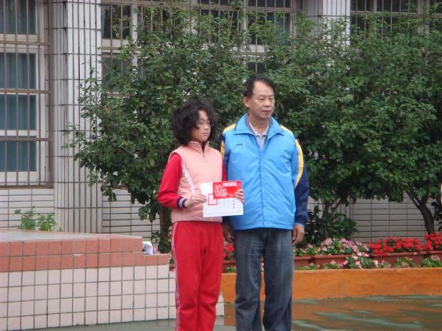 DSC04019