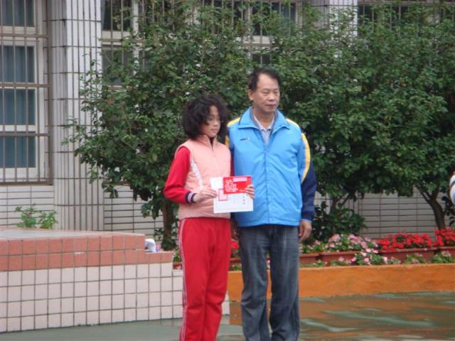 DSC04020