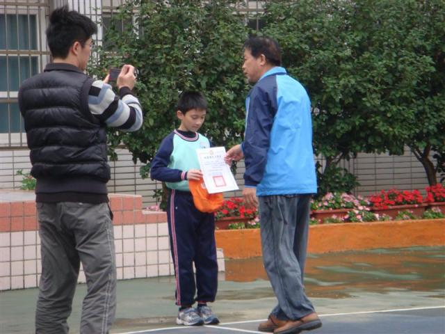 DSC04021