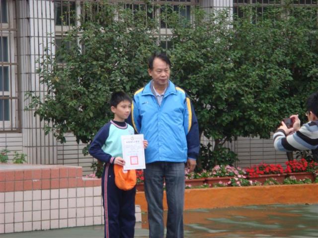 DSC04022