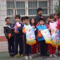 DSC04028