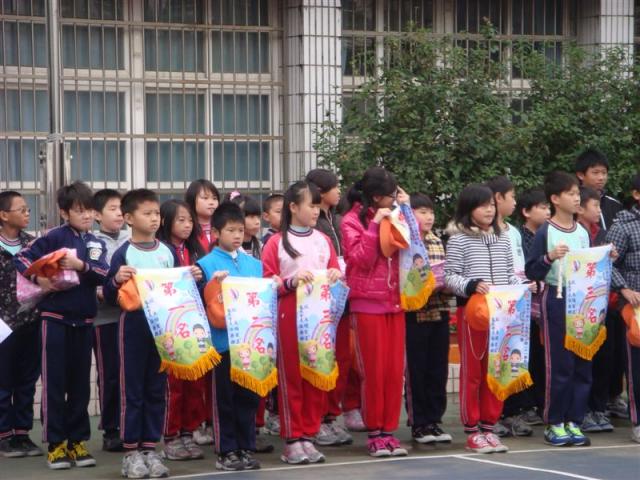 DSC04030