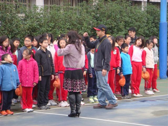DSC04032