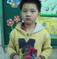 DSC03715