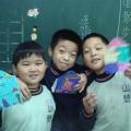 DSC03730