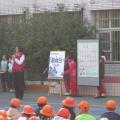 IMG_1615.jpg