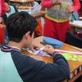 IMG_1739.jpg