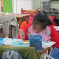 IMG_1744.jpg