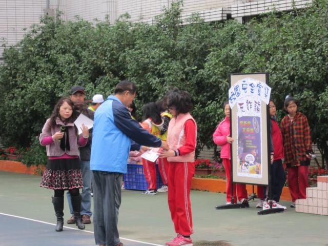 IMG_1752.jpg