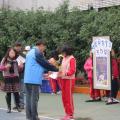 IMG_1752.jpg