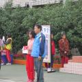 IMG_1754.jpg